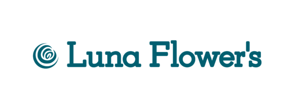 Luna Flowers