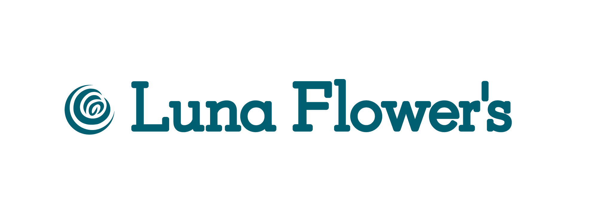 logo color fondo transparente-03-03