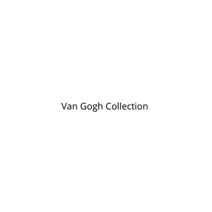 Van Gogh Collection