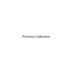 Princess Collection
