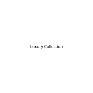 Luxury Collection
