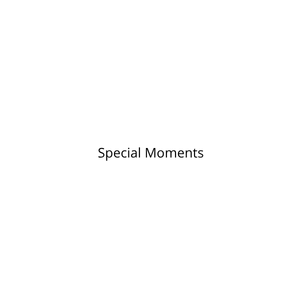 Special Moments