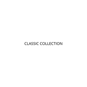 Classic Collection