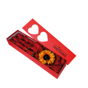 Aura Box