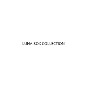 Luna Box Collection