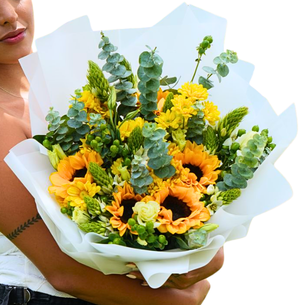 Bouquet Variado - Image 2