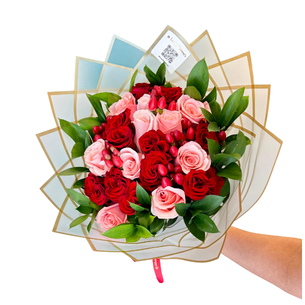 Bouquet Variado - Image 3