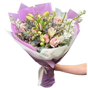 Bouquet Variado - Image 4