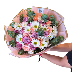 Bouquet Variado