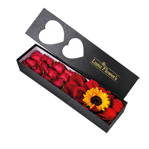 Aura Box - Image 2