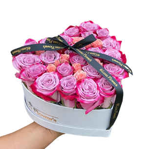 Julieta Box - Image 2