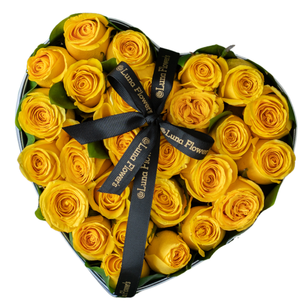 Julieta Box - Image 3